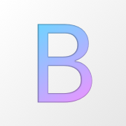 Breth App icon