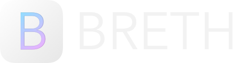 Breth App